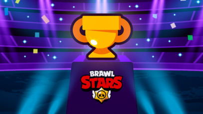 turniej brawl stars 2019