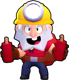 Skin Dynamike Podstawowy